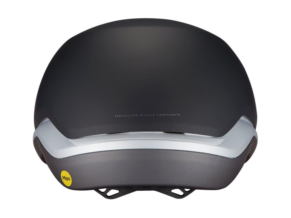 Casca SPECIALIZED Mode - Matte Black