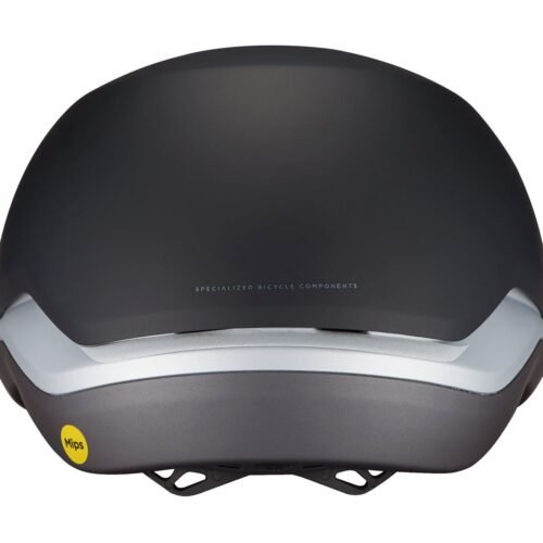 Casca SPECIALIZED Mode - Matte Black