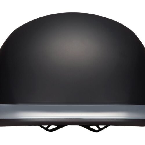 Casca SPECIALIZED Mode - Matte Black