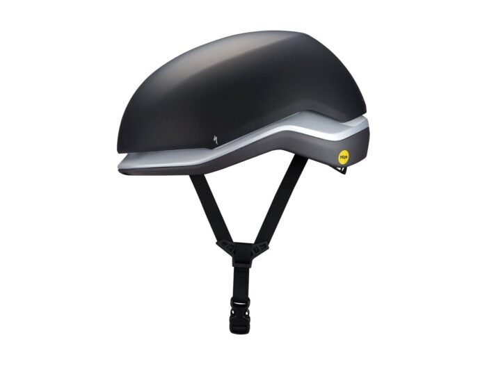 Casca SPECIALIZED Mode - Matte Black M