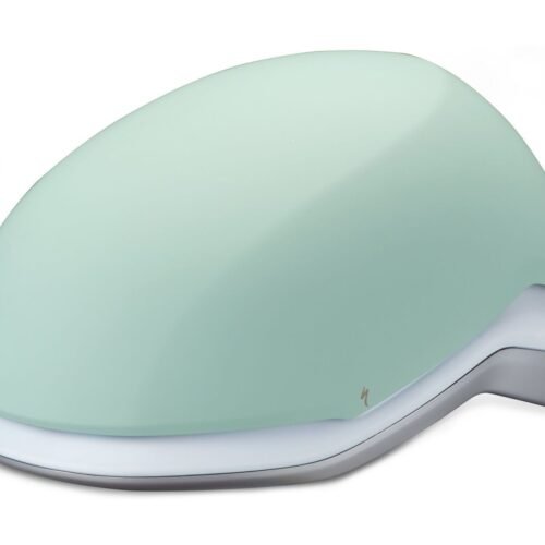 Casca SPECIALIZED Mode - Matte CA White Sage