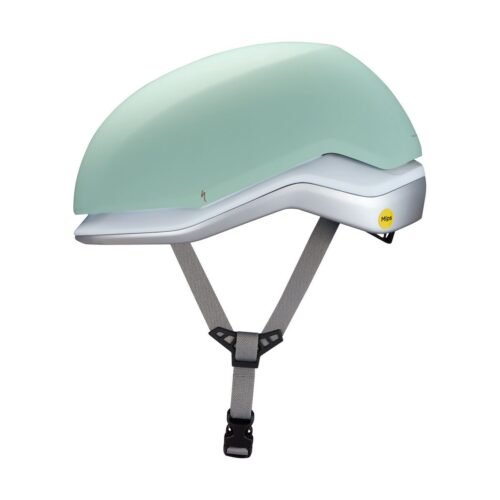 Casca SPECIALIZED Mode - Matte CA White Sage