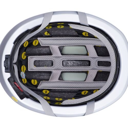 Casca SPECIALIZED Mode - Matte CA White Sage