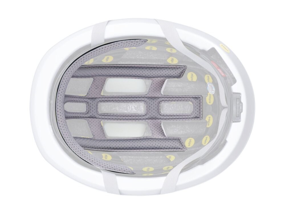 Casca SPECIALIZED Mode - Matte CA White Sage