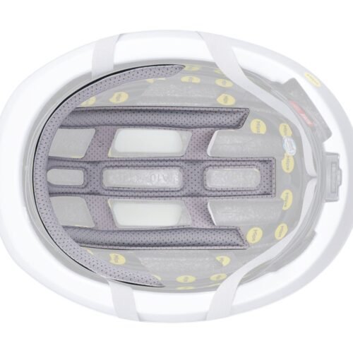 Casca SPECIALIZED Mode - Matte CA White Sage