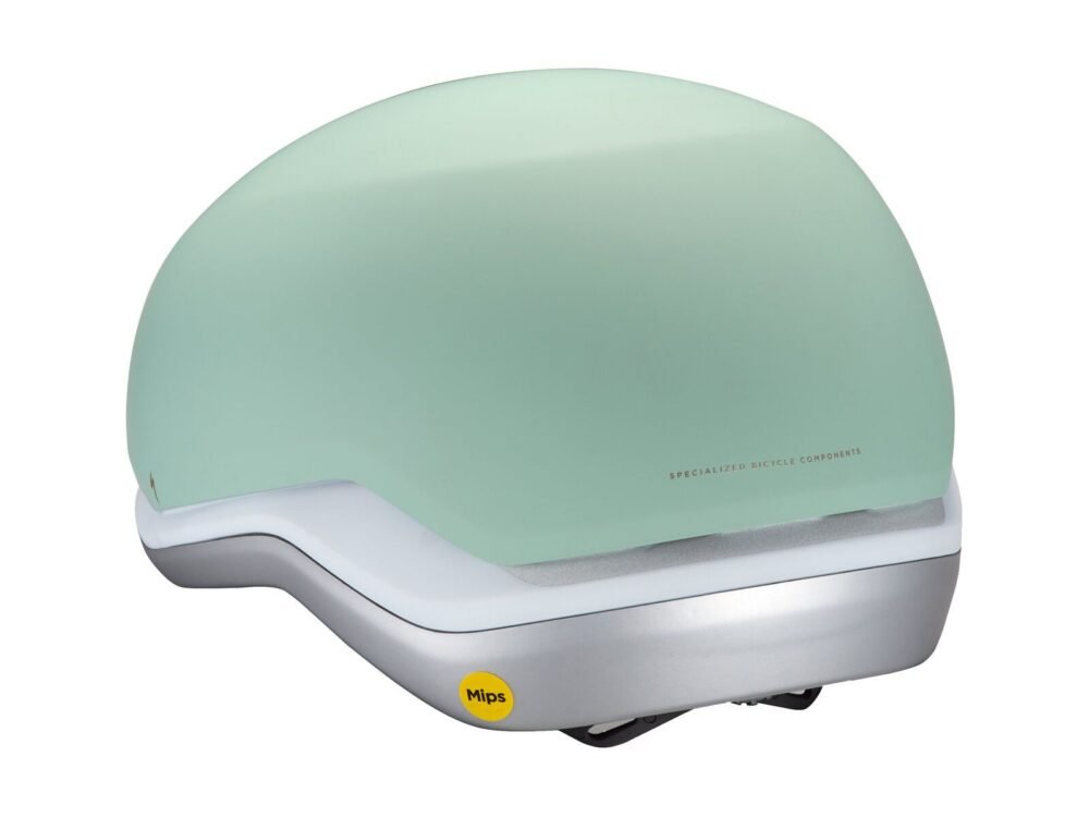 Casca SPECIALIZED Mode - Matte CA White Sage