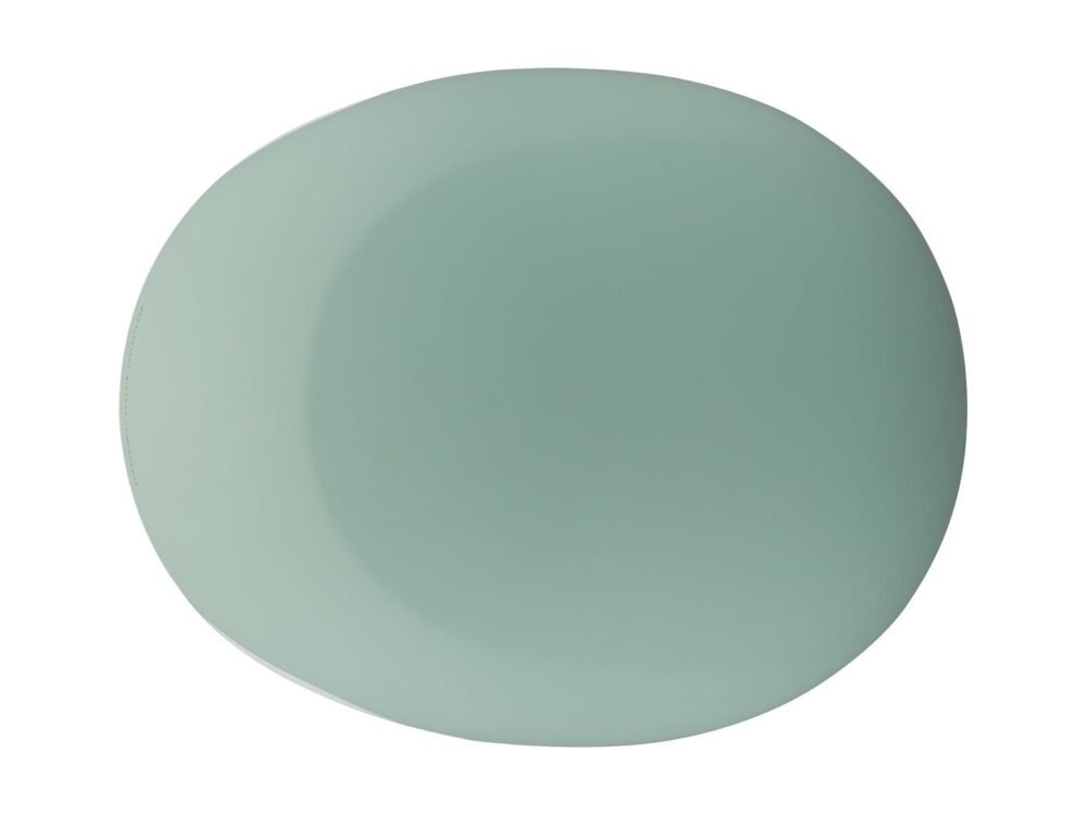 Casca SPECIALIZED Mode - Matte CA White Sage