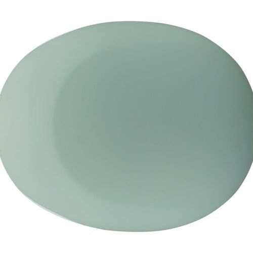 Casca SPECIALIZED Mode - Matte CA White Sage