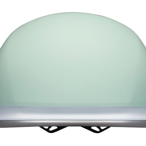 Casca SPECIALIZED Mode - Matte CA White Sage