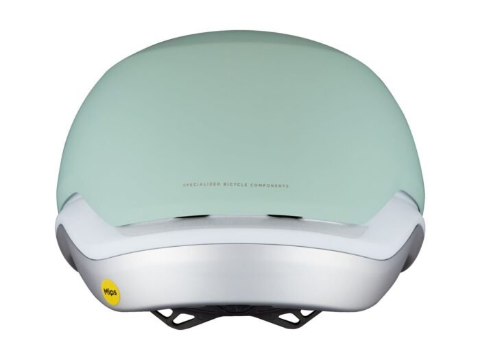 Casca SPECIALIZED Mode - Matte CA White Sage S