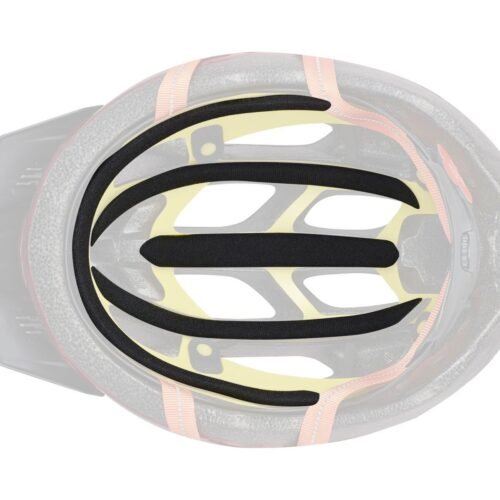 Casca SPECIALIZED Chamonix 2 - Gloss Maroon