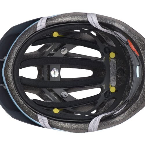 68149_85829_60822-1804_7 Casca SPECIALIZED Centro LED - Gloss Arctic Blue