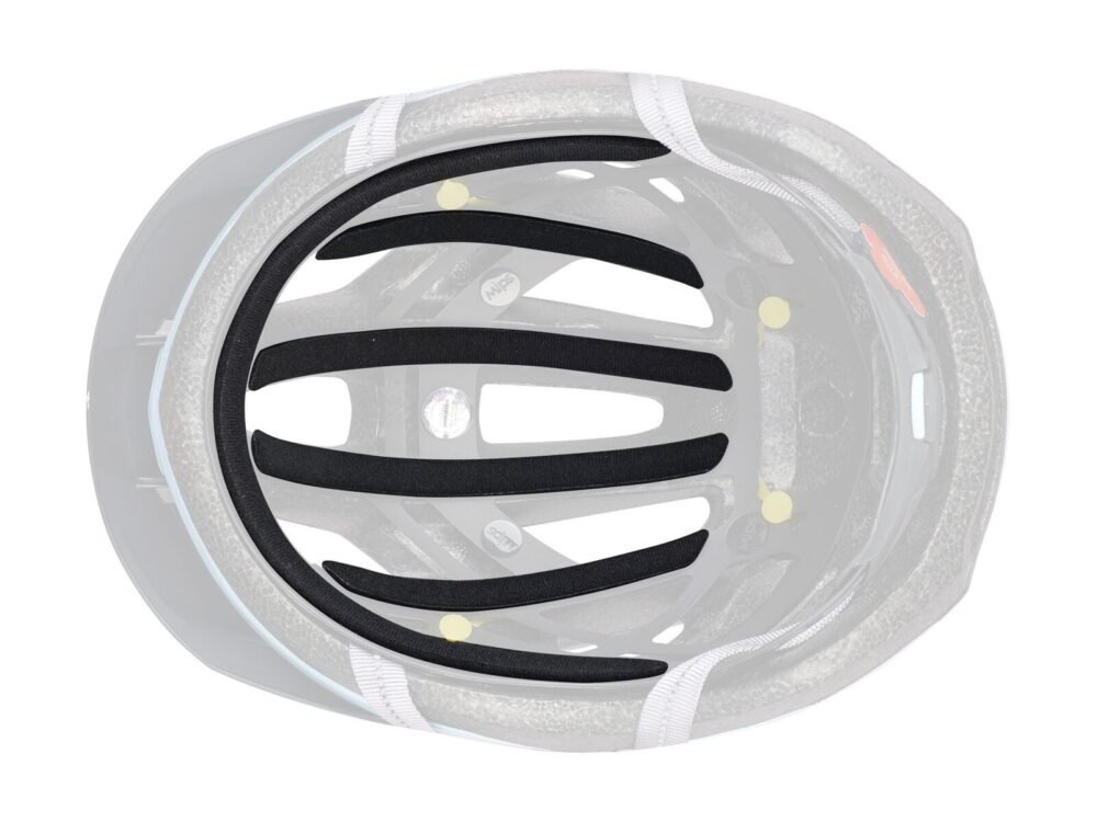 68149_85830_60822-1804_8 Casca SPECIALIZED Centro LED - Gloss Arctic Blue