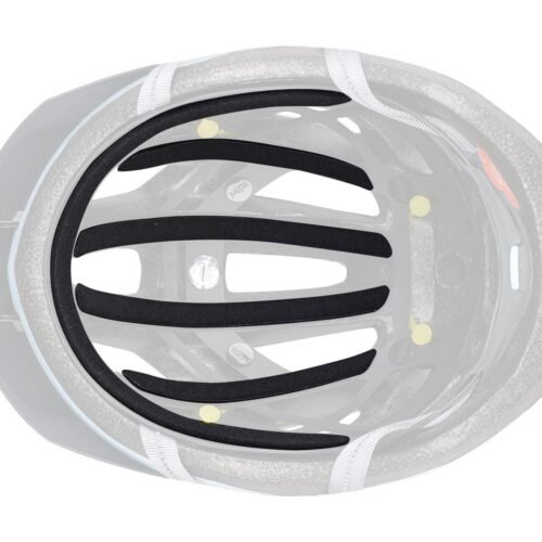 68149_85830_60822-1804_8 Casca SPECIALIZED Centro LED - Gloss Arctic Blue