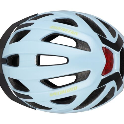 68149_85831_60822-1804_6 Casca SPECIALIZED Centro LED - Gloss Arctic Blue
