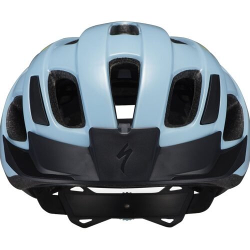 68149_85833_60822-1804_3 Casca SPECIALIZED Centro LED - Gloss Arctic Blue