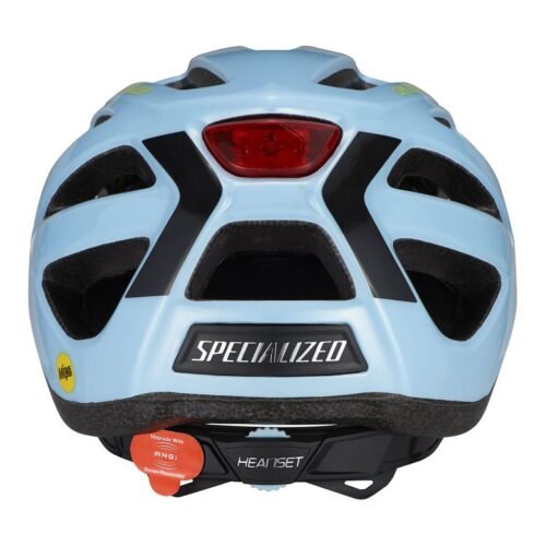 68149_85834_60822-1804_4 Casca SPECIALIZED Centro LED - Gloss Arctic Blue