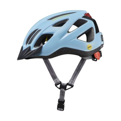 68149_85835_60822-1804_2 Casca SPECIALIZED Centro LED - Gloss Arctic Blue