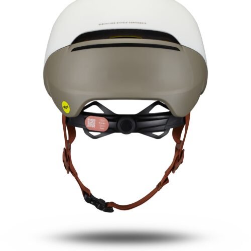 Casca SPECIALIZED Tone - Birch/Taupe