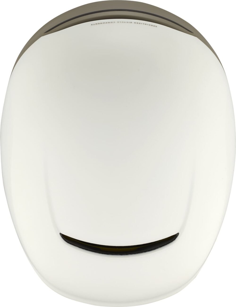 Casca SPECIALIZED Tone - Birch/Taupe