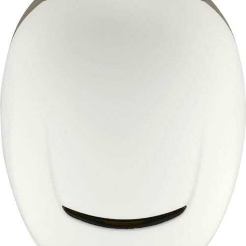 Casca SPECIALIZED Tone - Birch/Taupe