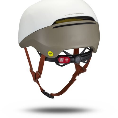 Casca SPECIALIZED Tone - Birch/Taupe