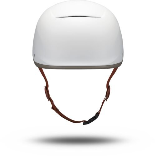 Casca SPECIALIZED Tone - Birch/Taupe