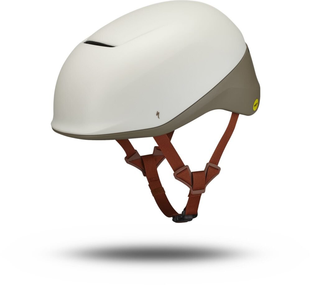 Casca SPECIALIZED Tone - Birch/Taupe M