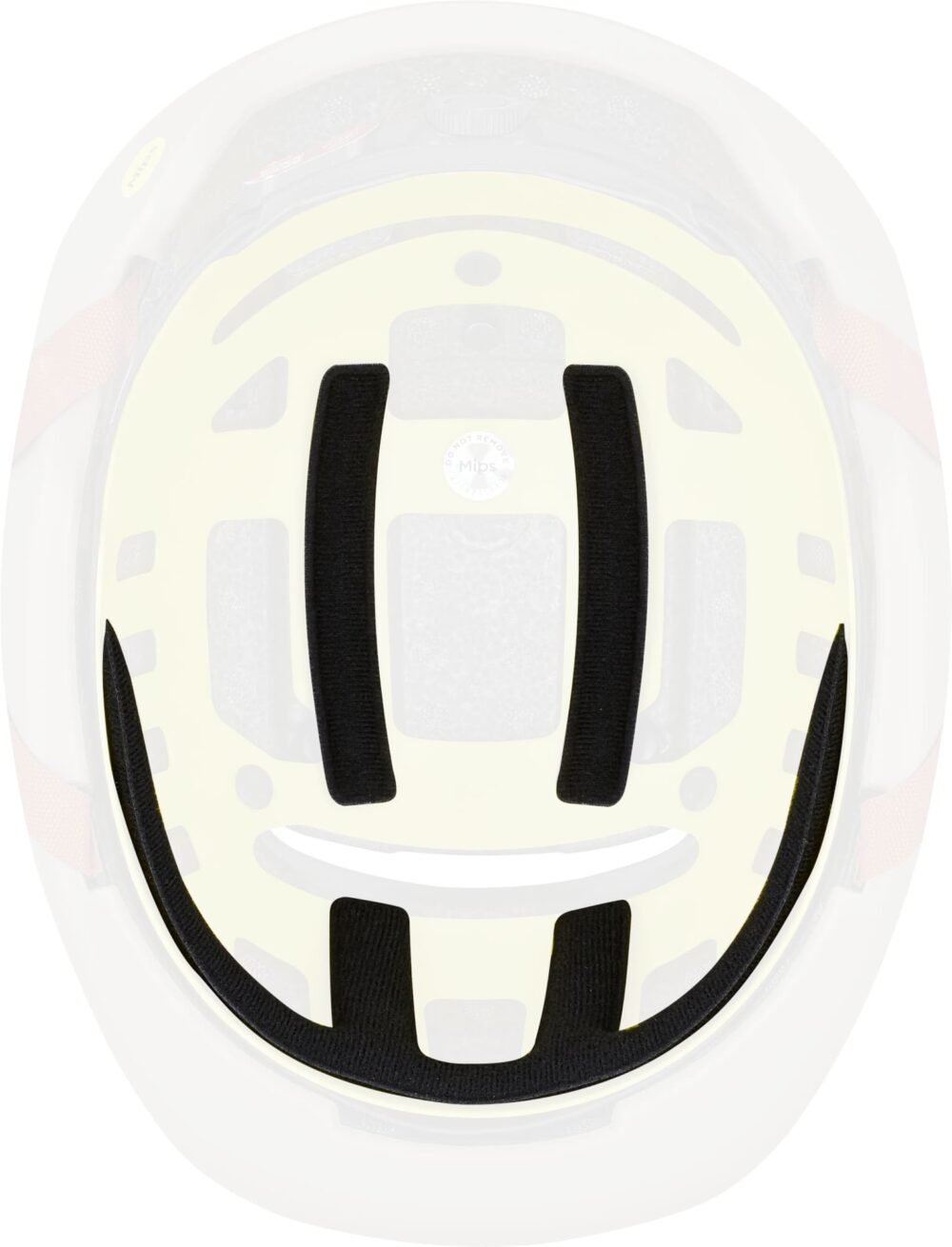 Casca SPECIALIZED Tone - Birch/Taupe