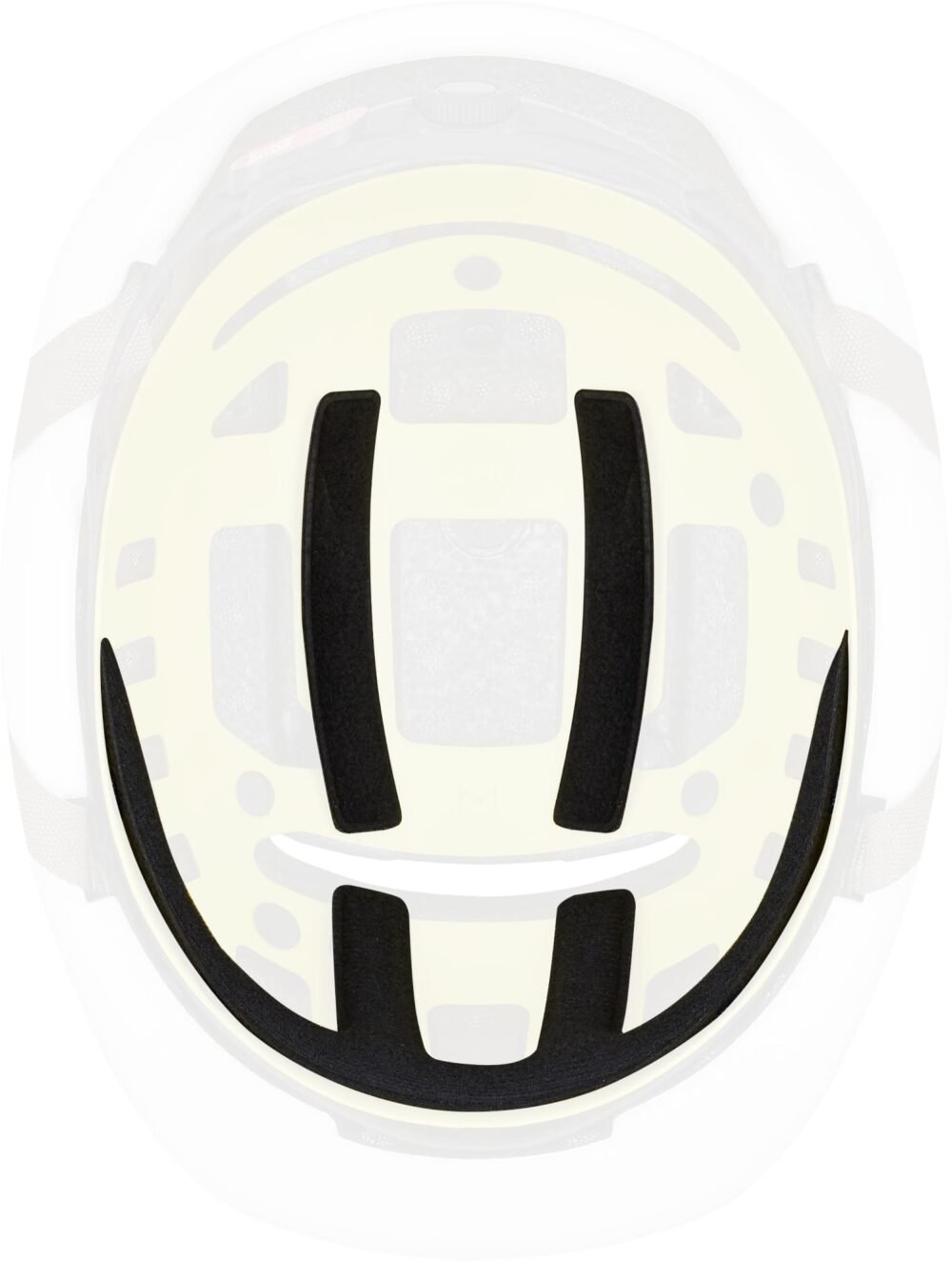 Casca SPECIALIZED Tone - Limestone/Birch