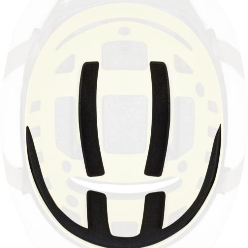 Casca SPECIALIZED Tone - Limestone/Birch