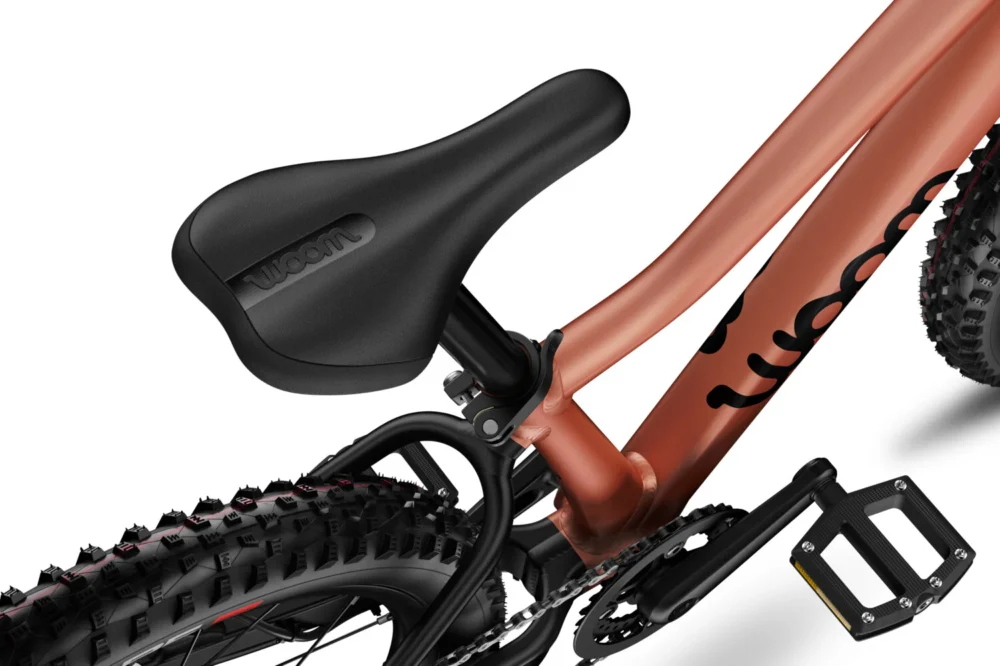 3to2-woom_OFF-AIR_4_Saddle_terra_coppa_Detail.jpg woom OFF AIR 4