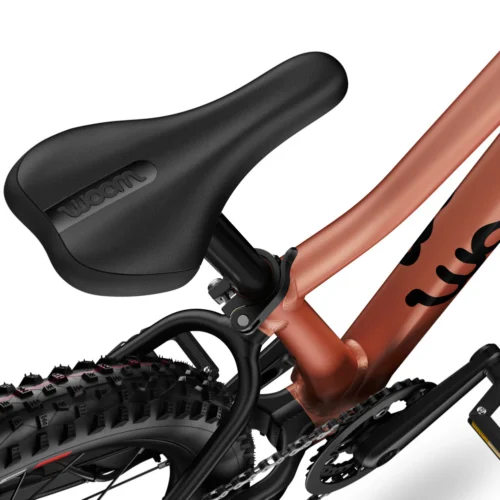 3to2-woom_OFF-AIR_4_Saddle_terra_coppa_Detail.jpg woom OFF AIR 4