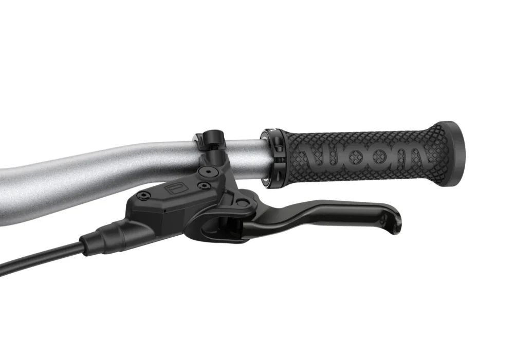 3to2-woom_OFF-AIR_Grip_black_Detail_f3a8ab61-b4ca-4194-b5bd-61b342b407ec.jpg woom OFF AIR 4