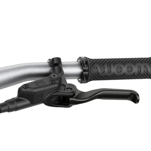 3to2-woom_OFF-AIR_Grip_black_Detail_f3a8ab61-b4ca-4194-b5bd-61b342b407ec.jpg woom OFF AIR 4