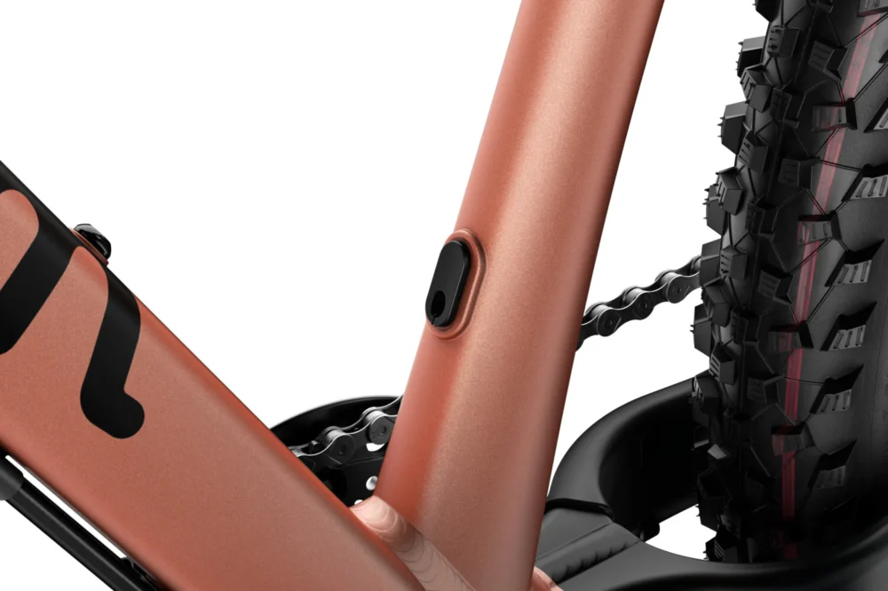 3to2-woom_OFF-AIR_Seatpost_terra_coppa_Detail_15fc6493-1e17-430c-8041-dbc557832834.jpg woom OFF AIR 4