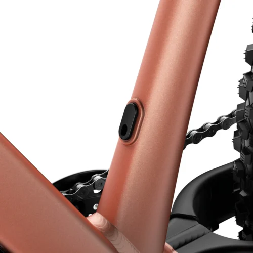 3to2-woom_OFF-AIR_Seatpost_terra_coppa_Detail_15fc6493-1e17-430c-8041-dbc557832834.jpg woom OFF AIR 4