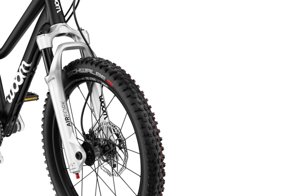 3to2-woom_OFF_AIR_4_AIR_Fork_black_Detail.jpg woom OFF AIR 4