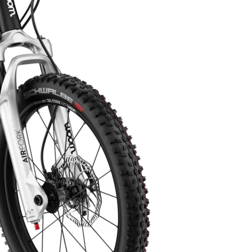 3to2-woom_OFF_AIR_4_AIR_Fork_black_Detail.jpg woom OFF AIR 4
