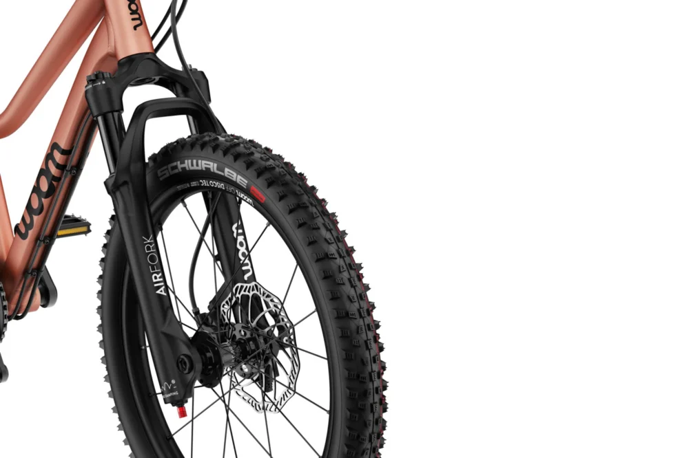 3to2-woom_OFF_AIR_4_AIR_Fork_terra_coppa_Detail.jpg woom OFF AIR 4