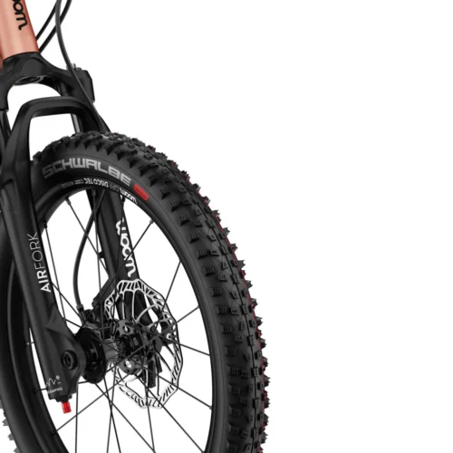 3to2-woom_OFF_AIR_4_AIR_Fork_terra_coppa_Detail.jpg woom OFF AIR 4