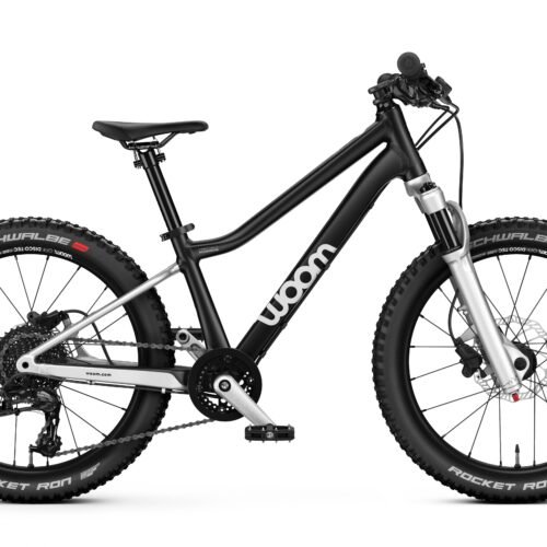 HighRes-woom_OFF_AIR_4_Side_View_black_product.jpg Woom off air 4