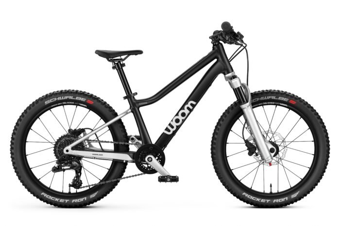 HighRes-woom_OFF_AIR_4_Side_View_black_product.jpg Woom off air 4