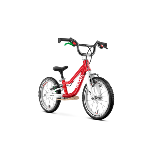 Web1to1-GO1Plus_PerspectiveView_USA_woomred_Product.png woom GO 1 PLUS