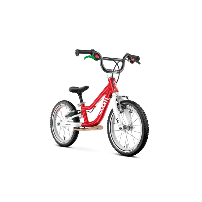 Web1to1-GO1Plus_PerspectiveView_USA_woomred_Product.png woom GO 1 PLUS