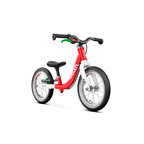 Web1to1-GO1_PerspectiveView_woomred_Product.png woom GO 1