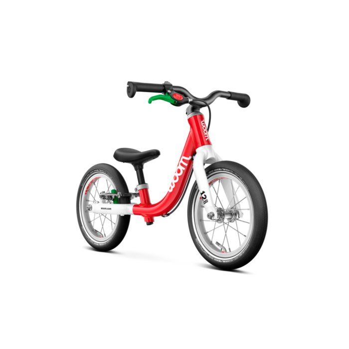 Web1to1-GO1_PerspectiveView_woomred_Product.png woom GO 1