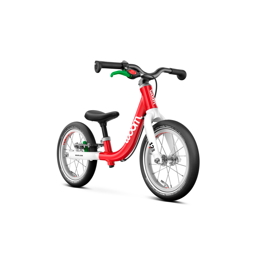 Web1to1-GO1_PerspectiveView_woomred_Product.png woom GO 1