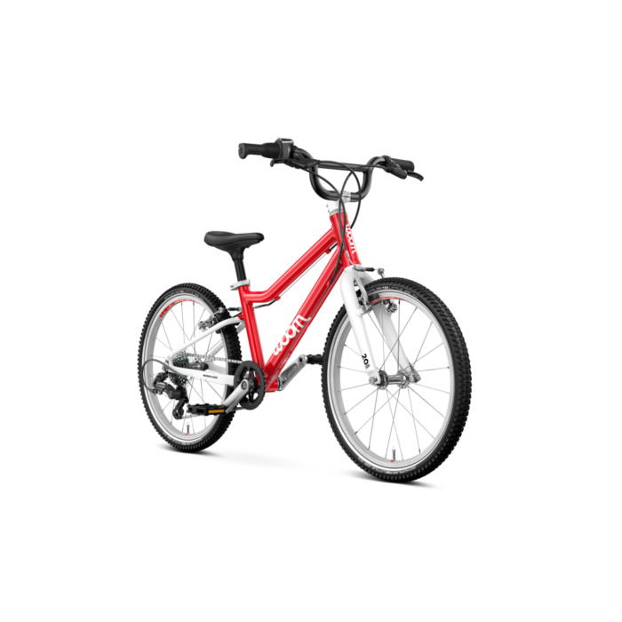 Web1to1-GO4_PerspectiveView_woomred_Product.png woom GO 4
