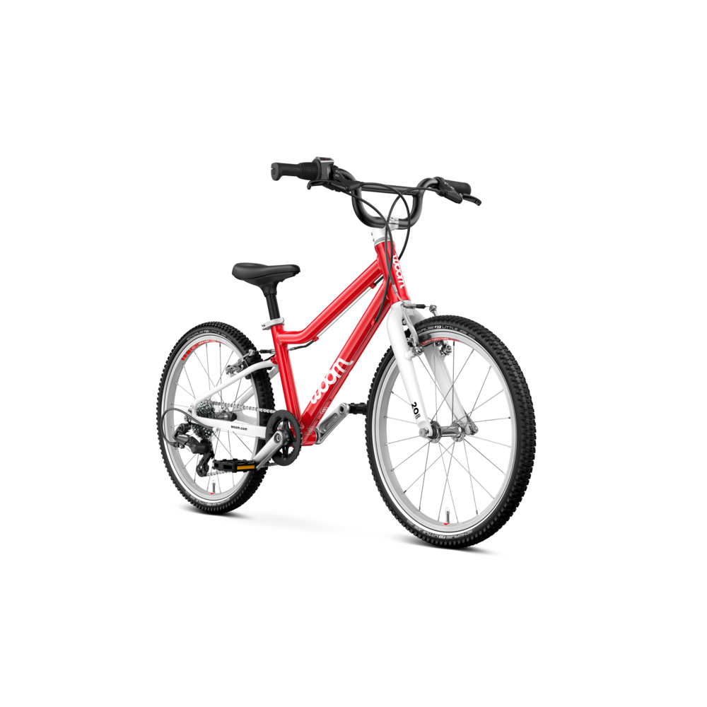 Web1to1-GO4_PerspectiveView_woomred_Product.png woom GO 4